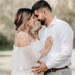 Meet your Posher, Mimi